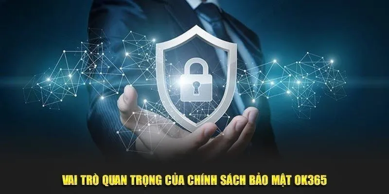 Chính sách mang lại quyền lợi cho khách hàng